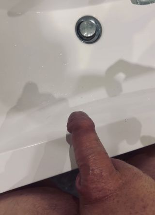 hardcoor