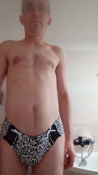 seb1234567899