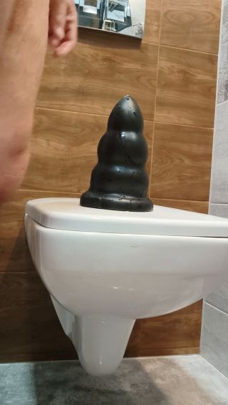 VID_20250713_000244202.mp4