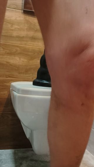 VID_20250713_000336710.mp4