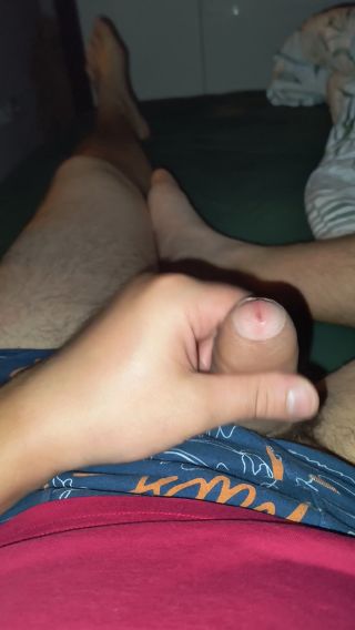 1000033898.mp4