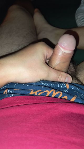 1000033898.mp4