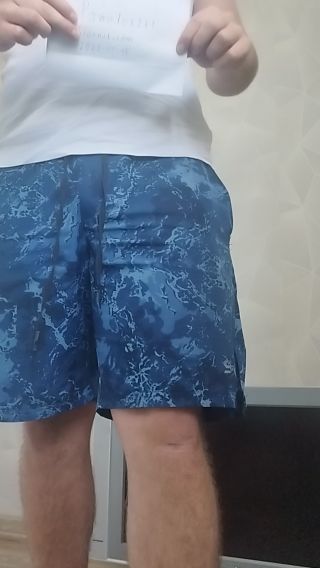 VID_20250715_145614.mp4