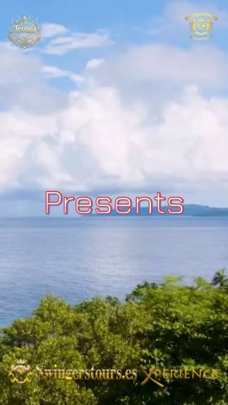 WhatsApp Video 2025-07-02 at 22.03.47 (3).mp4