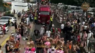 PRIDE GRAN CANARIAS SPAIN