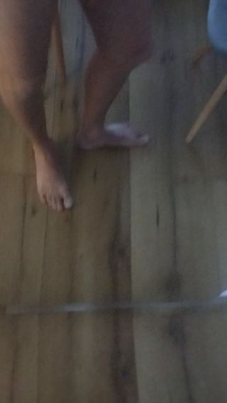 1000006208.mp4
