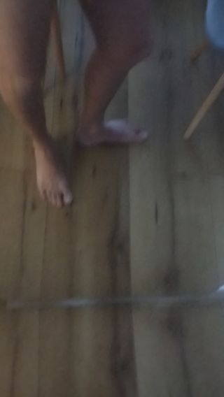 1000006221.mp4