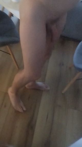 1000006221.mp4