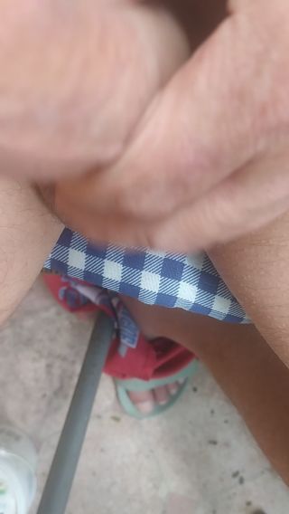 VID_20250715_115223.mp4