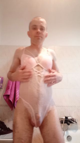 seb1234567899