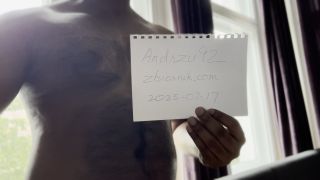 Andrzu92