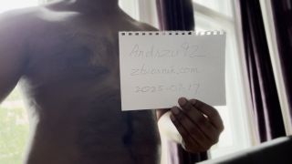 Andrzu92