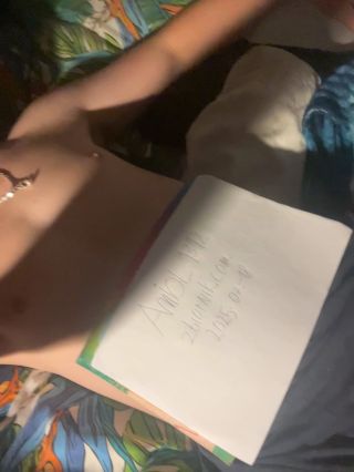 Aniol_1312