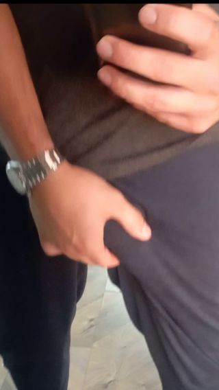 mr_max_92