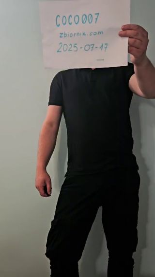 Coco007