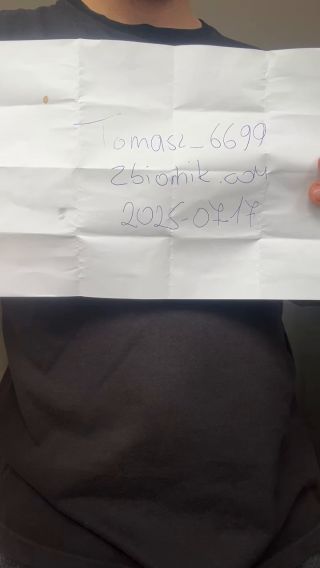 Tomasz_6699