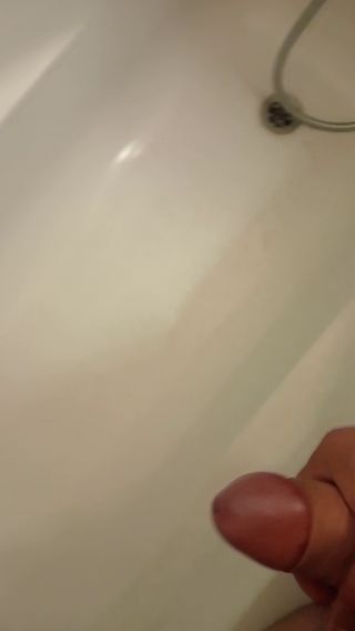 Johnbovi1987