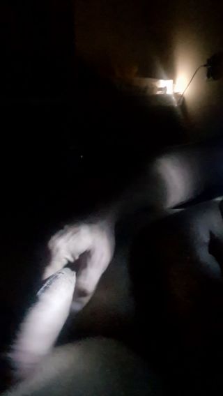 20240912_020402.mp4