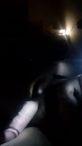 20240912_020402.mp4