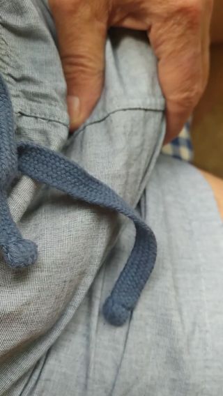 VID_20250717_135056.mp4