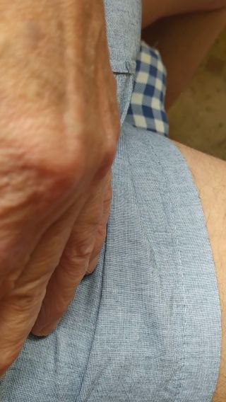 VID_20250717_135056.mp4