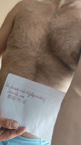 Wposzukiwaniutejodpowiedniej
