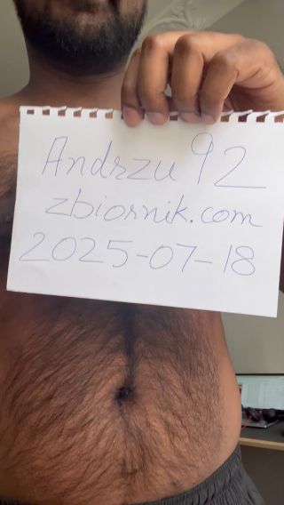 Andrzu92