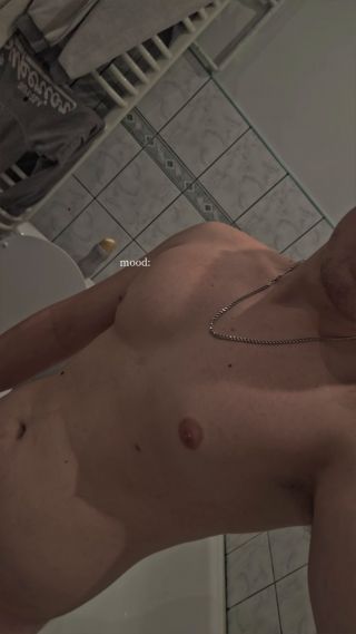 Sexocholik12345