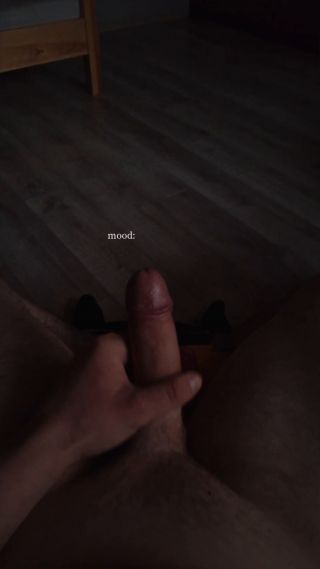Sexocholik12345