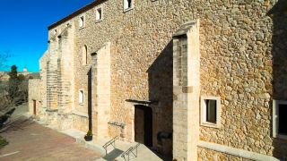 PALACE CONVENT SWINGERS PARTIES