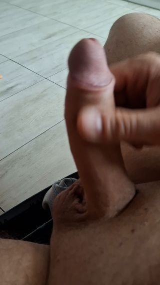 20250719_090359.mp4