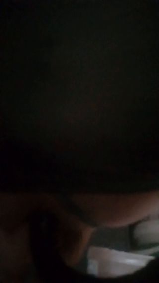 20250719_033705.mp4