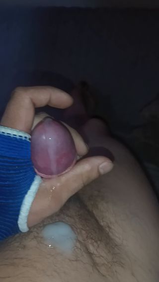 VID_20250719_023036_204.mp4