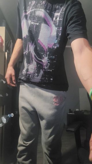 Snapchat-609072504.mp4