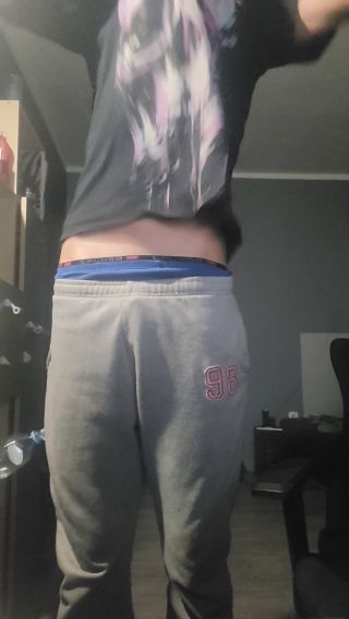 Snapchat-609072504.mp4