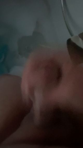 Bearbiuni39