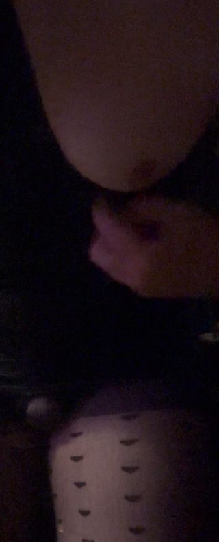 IMG_3526.mov