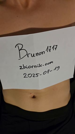 20250719_124935.mp4