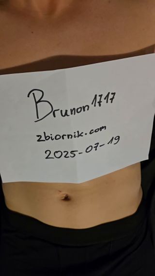 20250719_124935.mp4