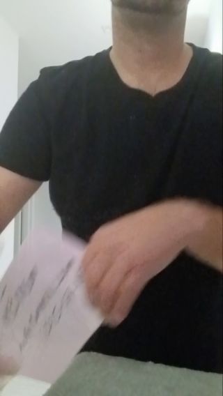 FreeThom