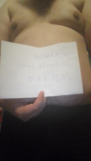 Jrdiabelek