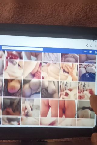 1000011817.mp4