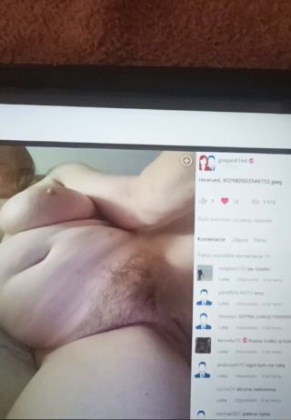1000011823.mp4