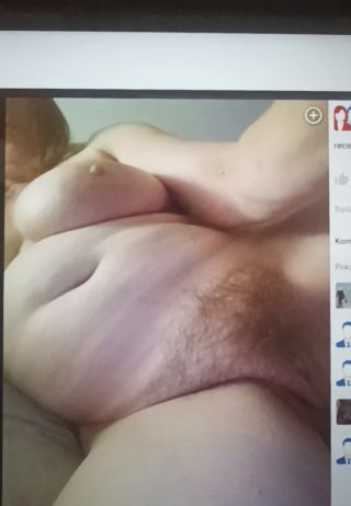 1000011823.mp4