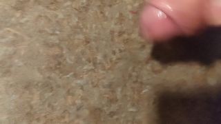1000020318.mp4