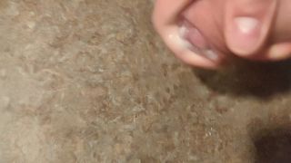 1000020318.mp4