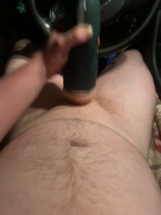 77466539875__BBDC736A-17AE-414E-B7DE-6E003BB405ED.MOV