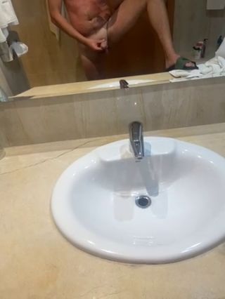 77472651071__0045B347-3B70-4F79-A222-7558BF6797D3.MOV
