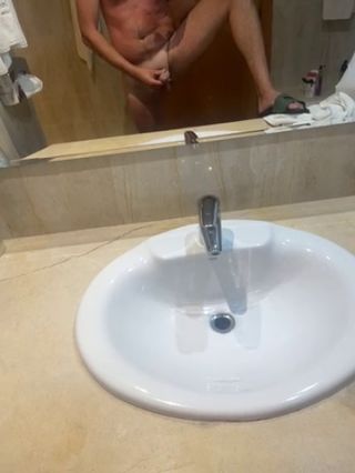 77472651071__0045B347-3B70-4F79-A222-7558BF6797D3.MOV