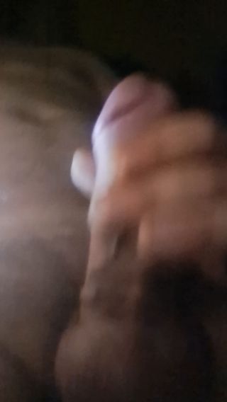 1000049503.mp4